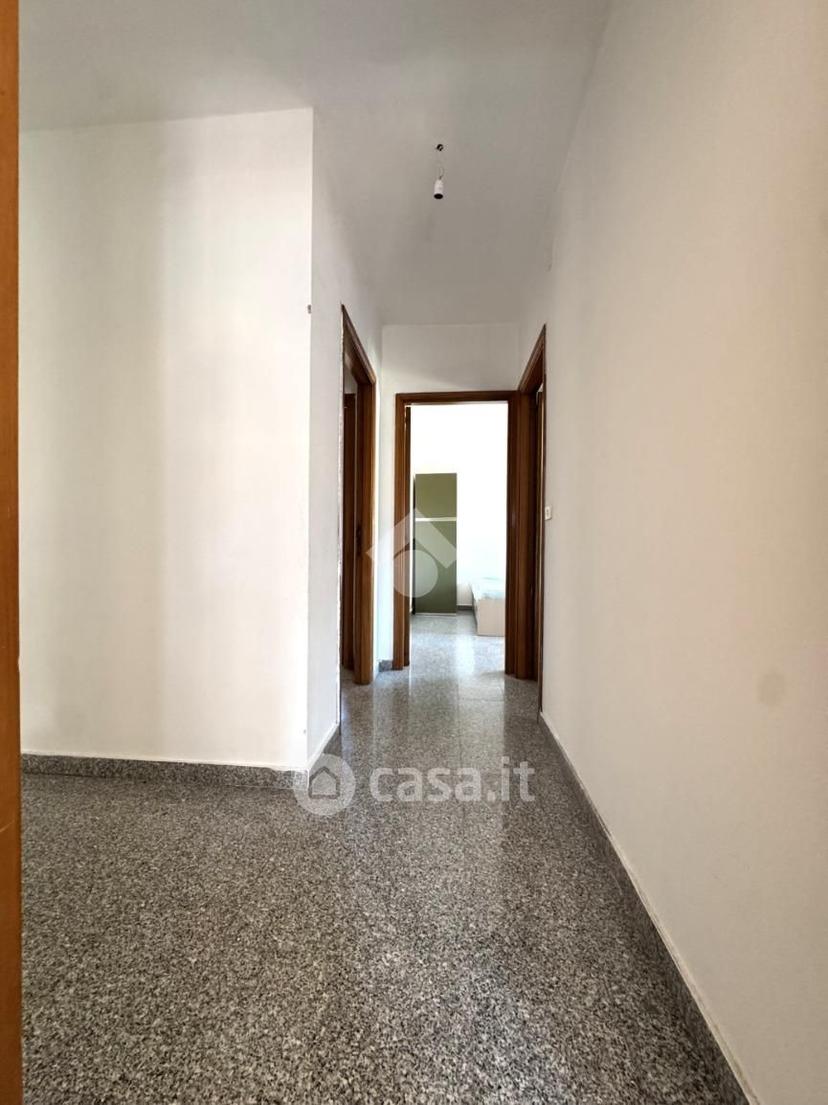 Quadrilocale in Via Niccolò Machiavelli — foto 10 di 34