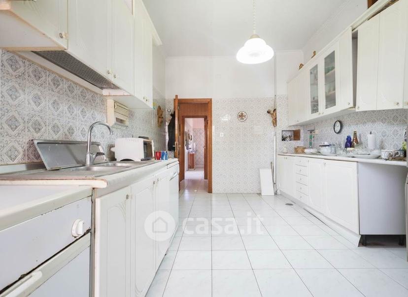 Appartamento in Corso Aldo Moro 100 — foto 4 di 26