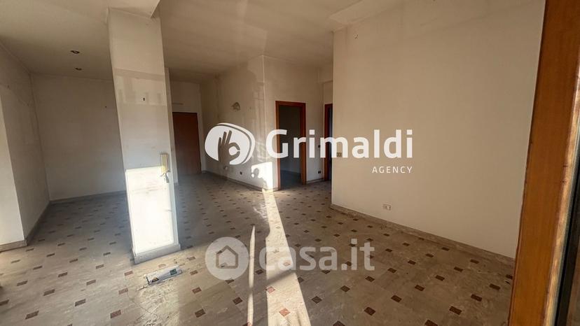 Appartamento in Via Prenestina 69 — foto 4 di 25
