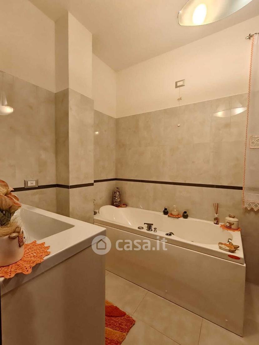 Appartamento in Via Vaccareccia — foto 18 di 30