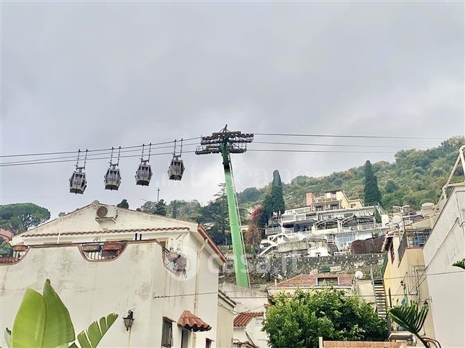Bilocale in Via Campo Sportivo — foto 34 di 41