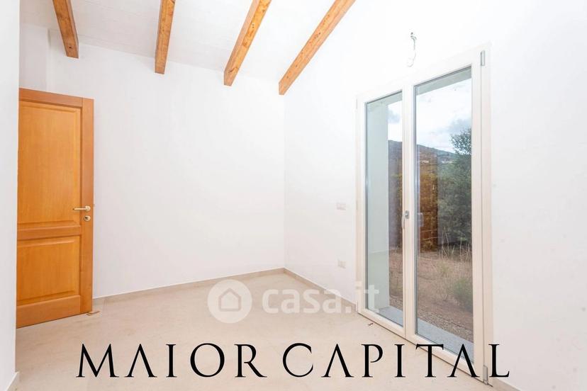 Villa in Località Stazzu Pulcheddu — foto 19 di 47