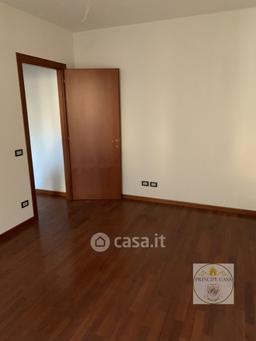 Quadrilocale in Piazzale Vittoria 1 -7