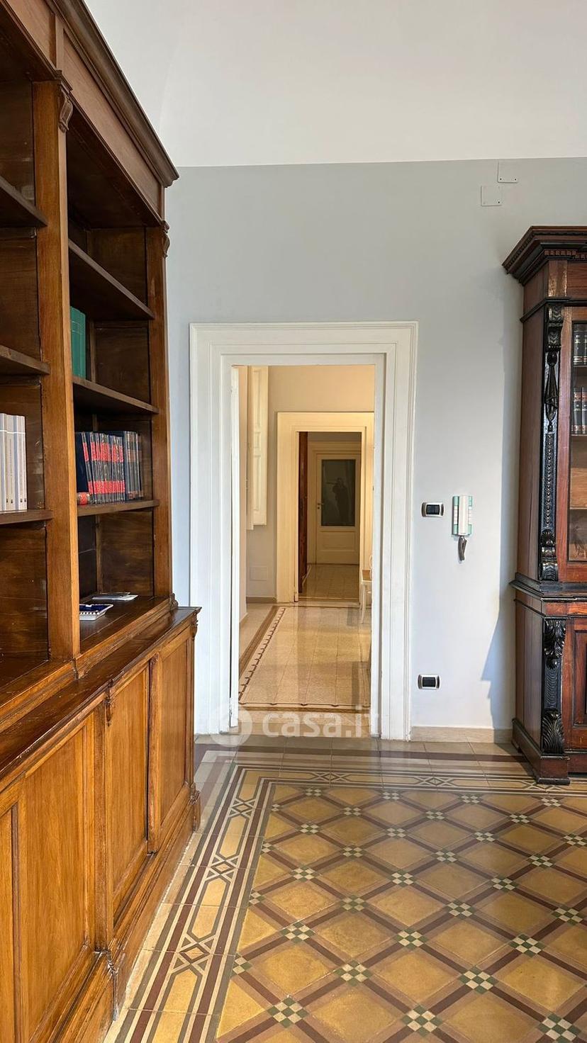 Quadrilocale in Piazza della Repubblica — foto 64 di 74
