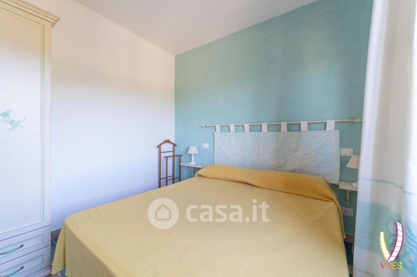 Bilocale in Golfo Aranci — foto 13 di 17