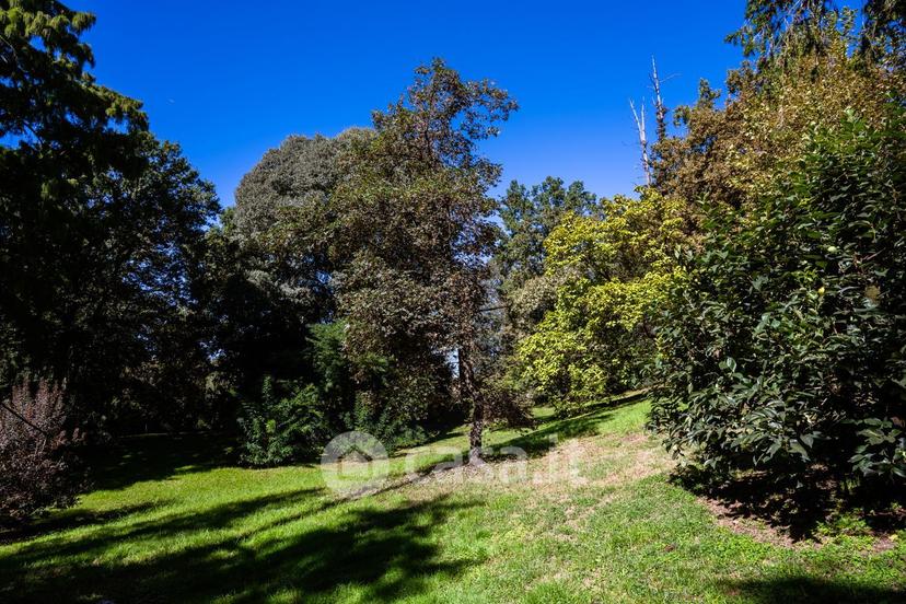 Villa in Viale Lodi 45 — foto 56 di 88