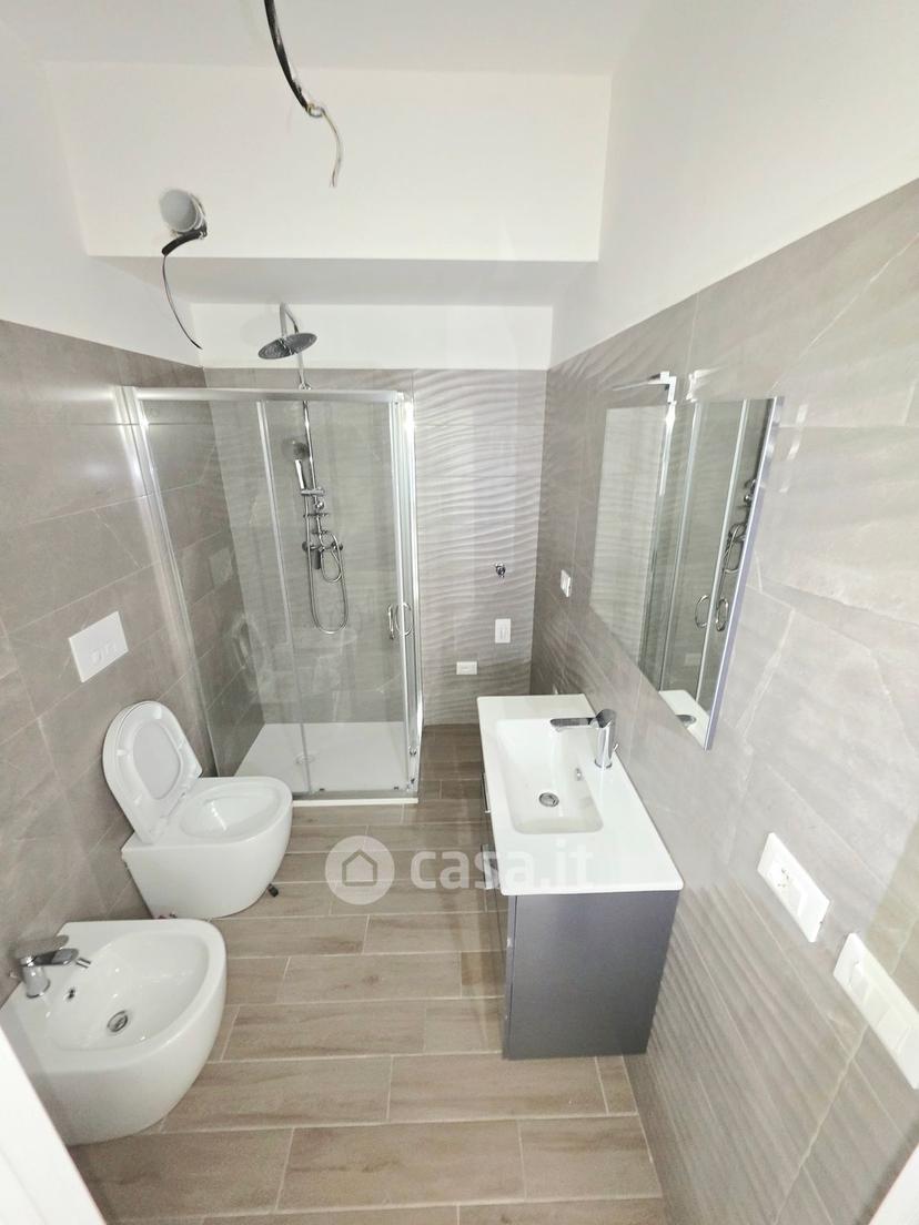 Bilocale in Via Panebianco 289 — foto 11 di 13
