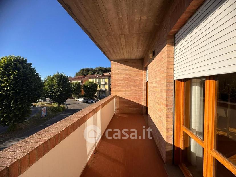 Appartamento in Via Sandro Pertini 9 — foto 8 di 31