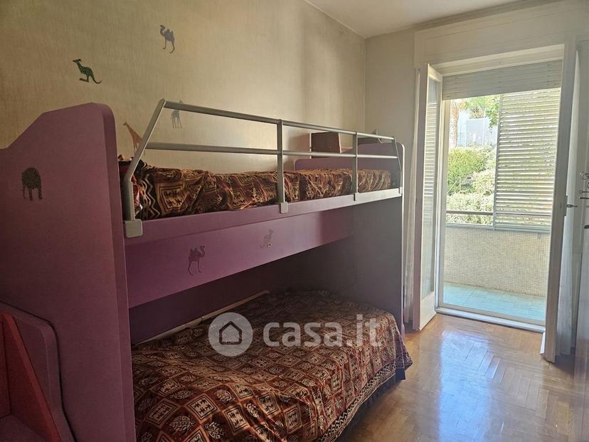 Quadrilocale in Corso Giuseppe Mazzini — foto 11 di 34