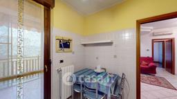Bilocale in Via Gorky 45