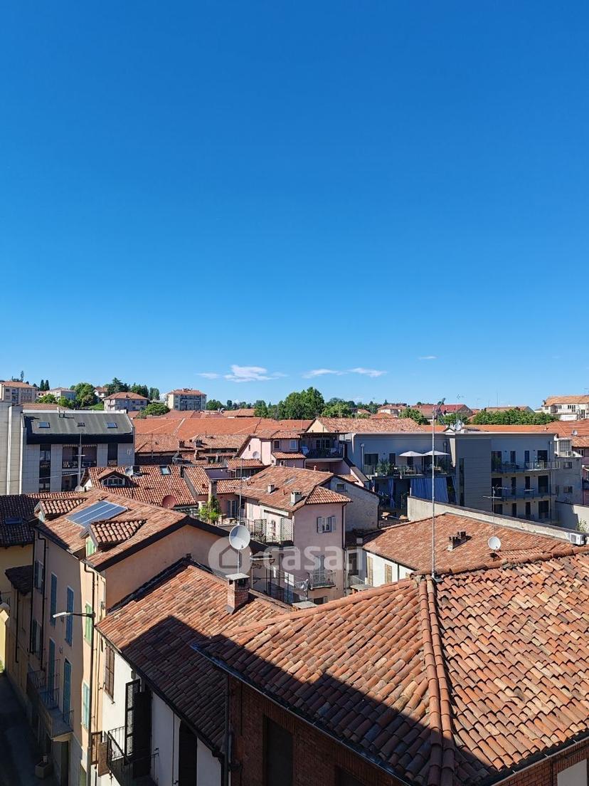 Stanza in Via Gioacchino Rossini 15 — foto 30 di 33