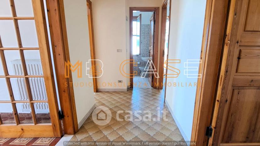 Quadrilocale in Moglio — foto 8 di 70