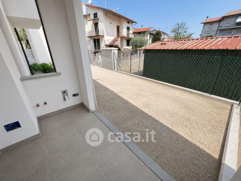 Trilocale in Via Petrarca — foto 4 di 18