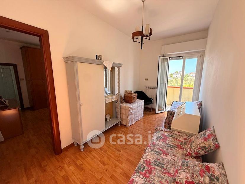 Appartamento in Via Massimo d'Antona 19 — foto 51 di 65