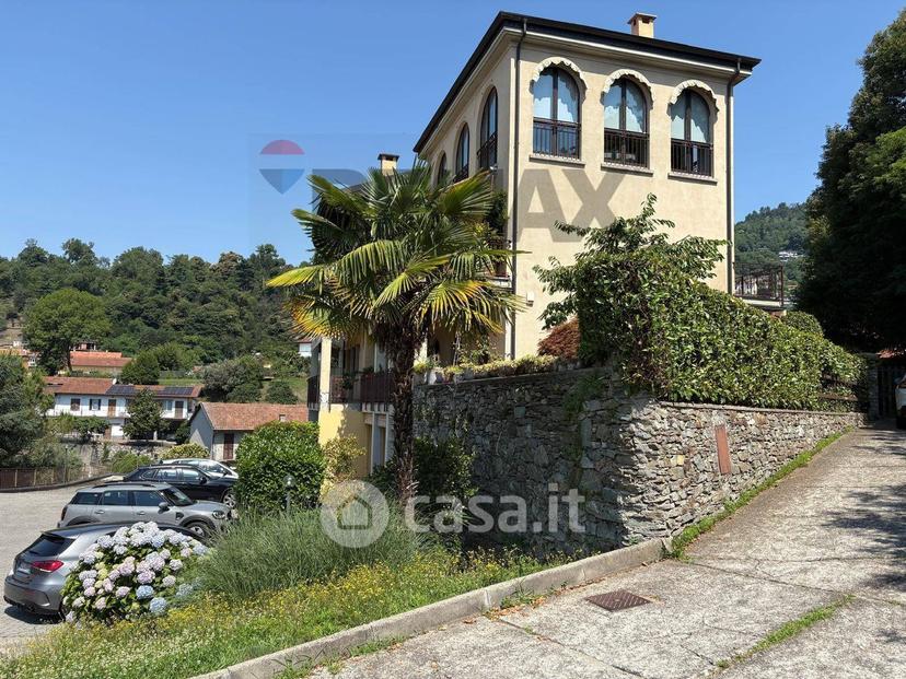 Trilocale in Corso Risorgimento 500 — foto 6 di 21