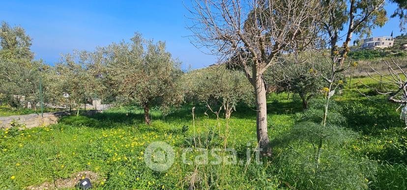 Villa in Contrada Sarmuci — foto 35 di 93
