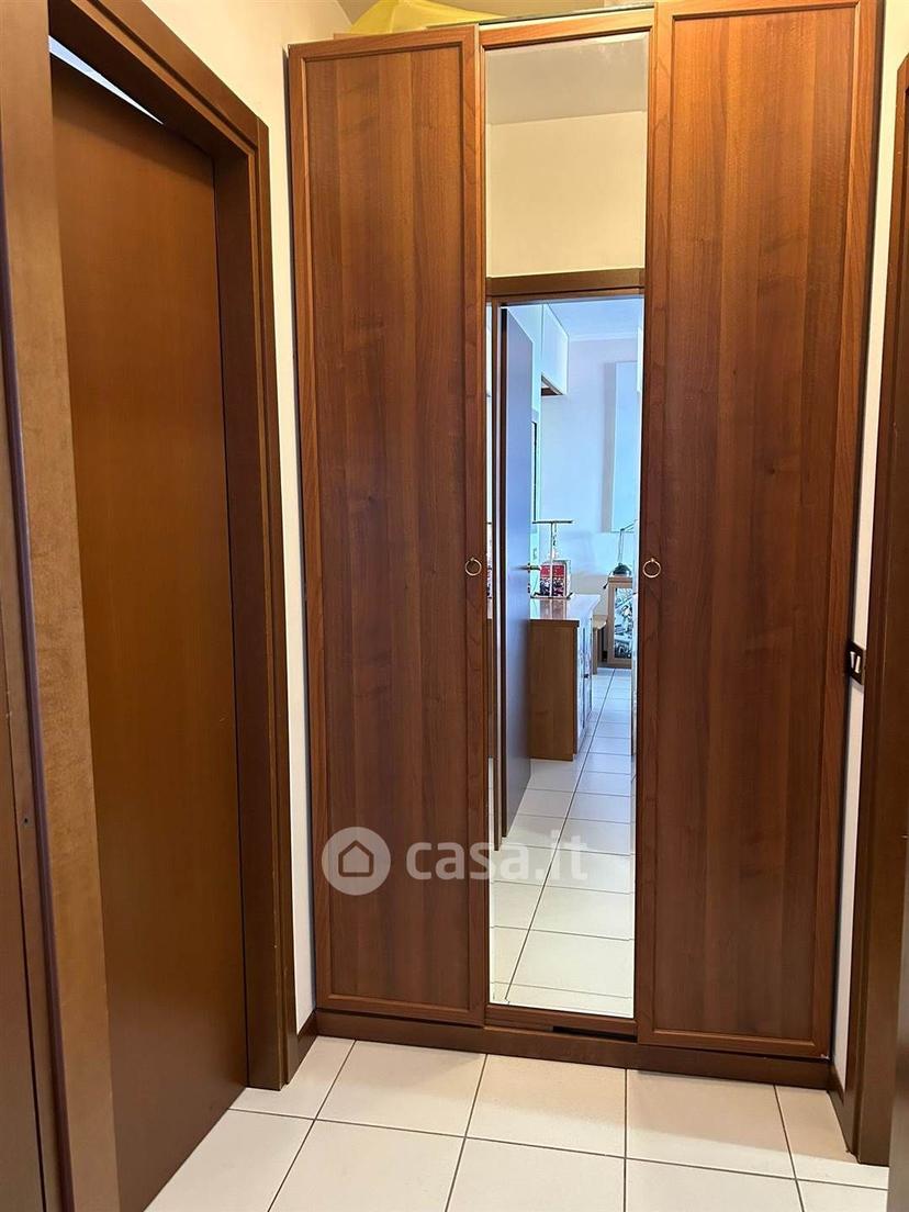Bilocale in Via Padre Annibale Maria di Francia 23 — foto 12 di 36