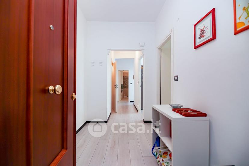 Trilocale in Via Carmelo Onorato — foto 18 di 29