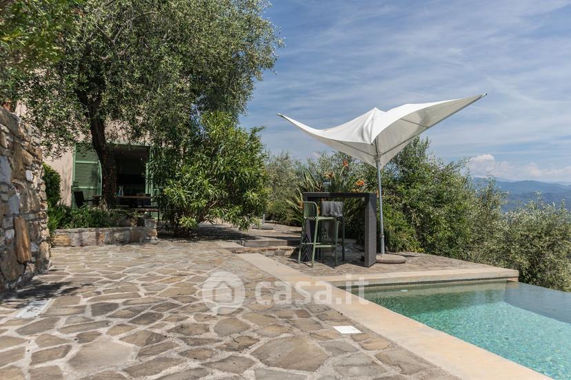 Villa in Strada Provinciale 70 — foto 14 di 27