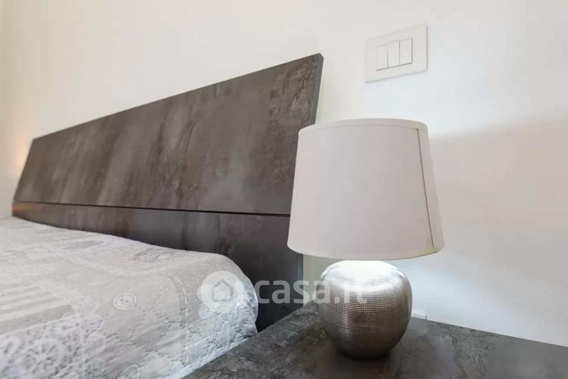 Bilocale in Via Alessandro Volta 15 — foto 28 di 35