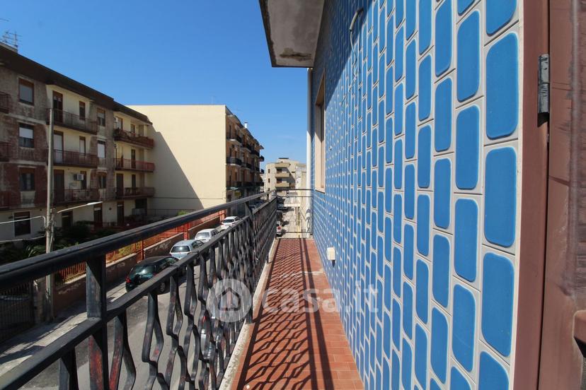 Trilocale in Via Udine 35 — foto 30 di 33