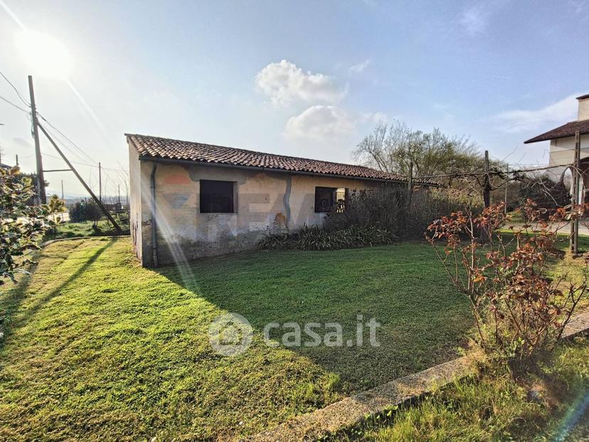 Quadrilocale in Via Rasega 75 — foto 9 di 23