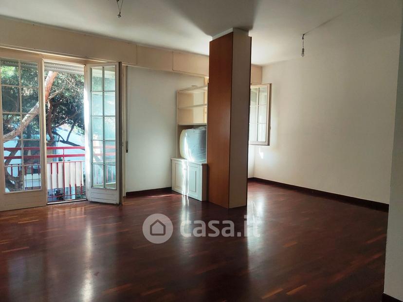 Trilocale in Viale C. Abba 14 — foto 8 di 34