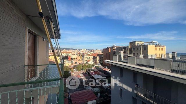 Bilocale in Via Capo Santo Spirito 10 — foto 23 di 24