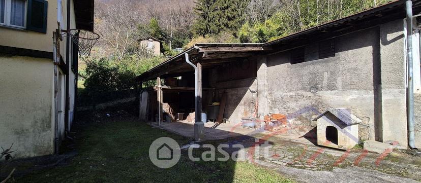 Villa in Via della Valsassina — foto 82 di 96