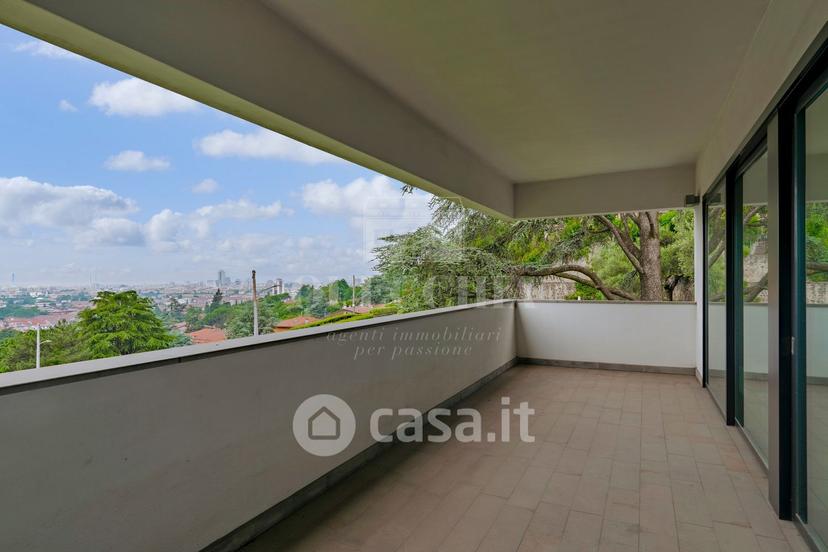 Villa in Via Ronchi San Francesco da Paola — foto 10 di 30