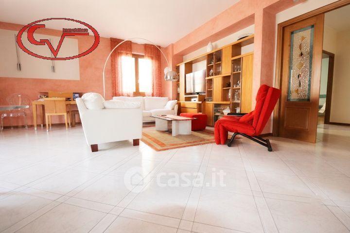 Villa in Via Gustavo Borsari — foto 36 di 56