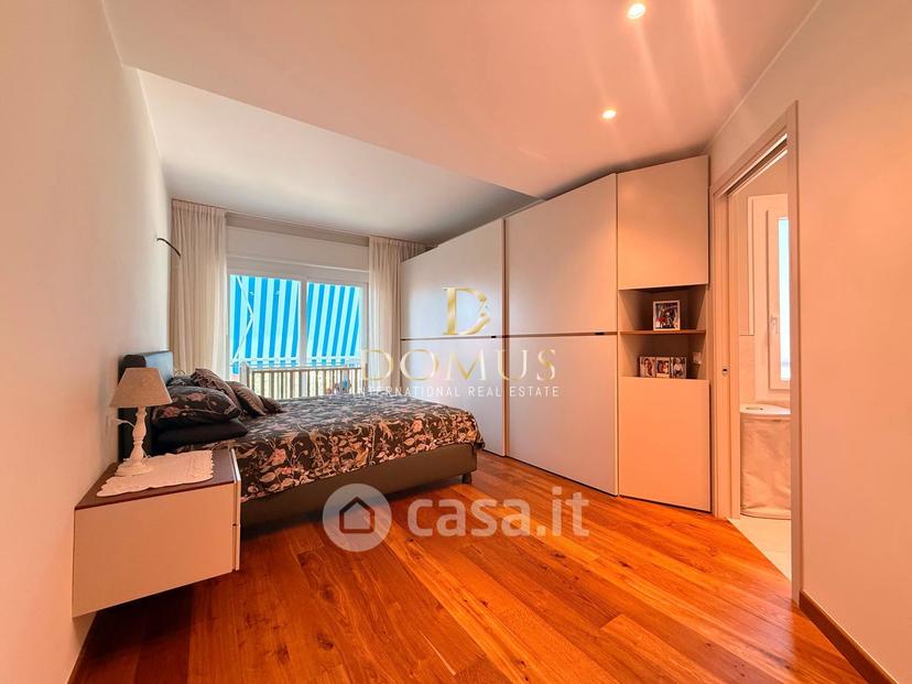 Trilocale in Corso degli Inglesi 500 — foto 29 di 34