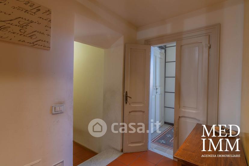 Appartamento in Piazza Fontana Grande — foto 35 di 35