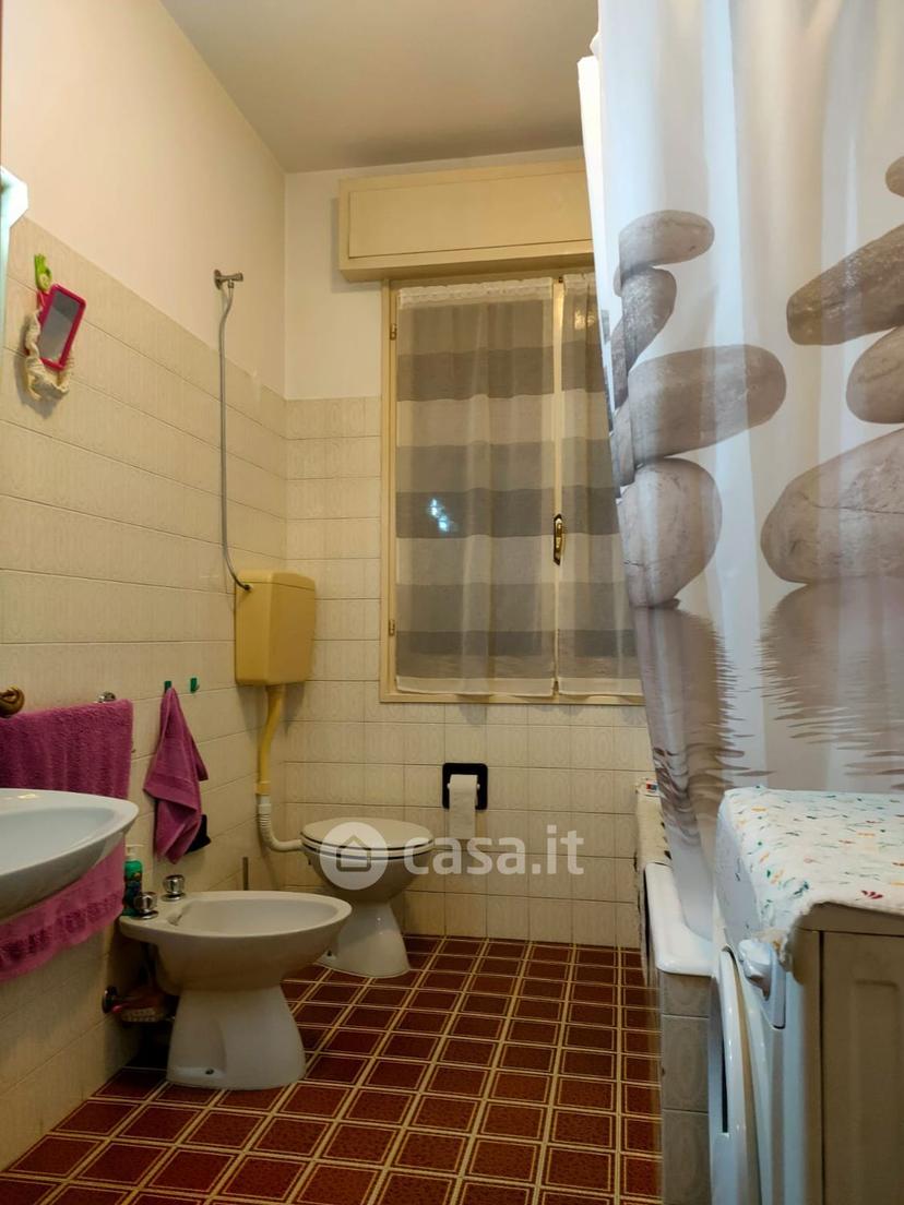 Bilocale in Via Ludovico Ariosto — foto 6 di 7
