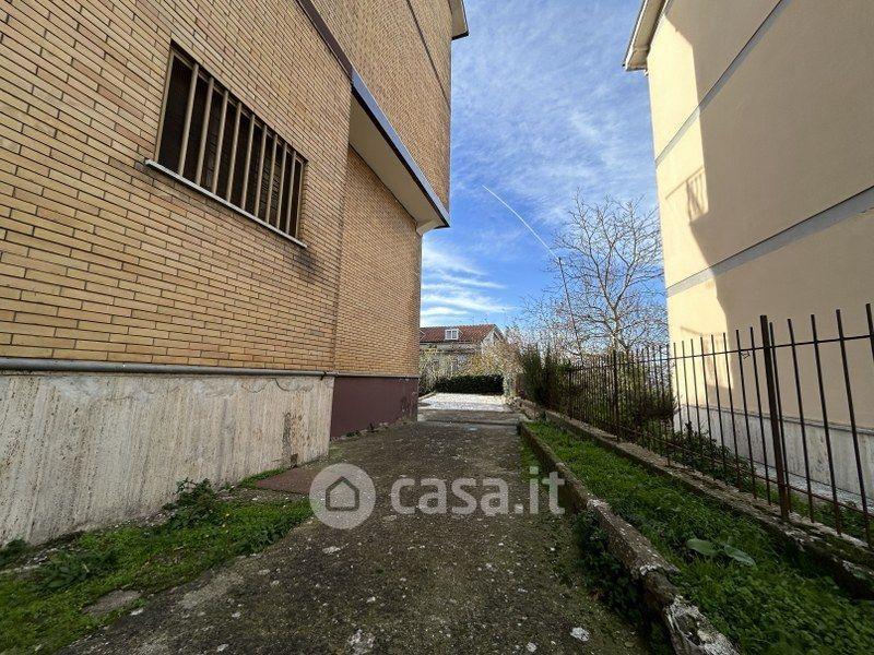 Quadrilocale in Via Giacomo Matteotti 61 — foto 25 di 31