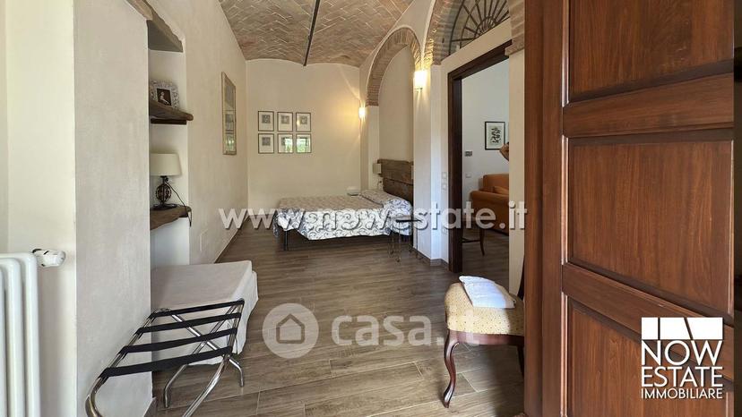 Villa in Colle San Lorenzo — foto 6 di 99