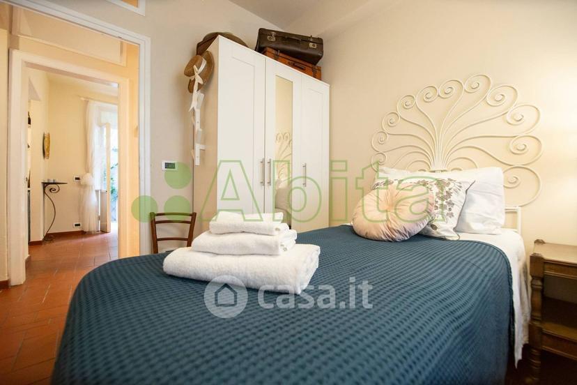 Trilocale in Via del Fosso 89 — foto 19 di 26