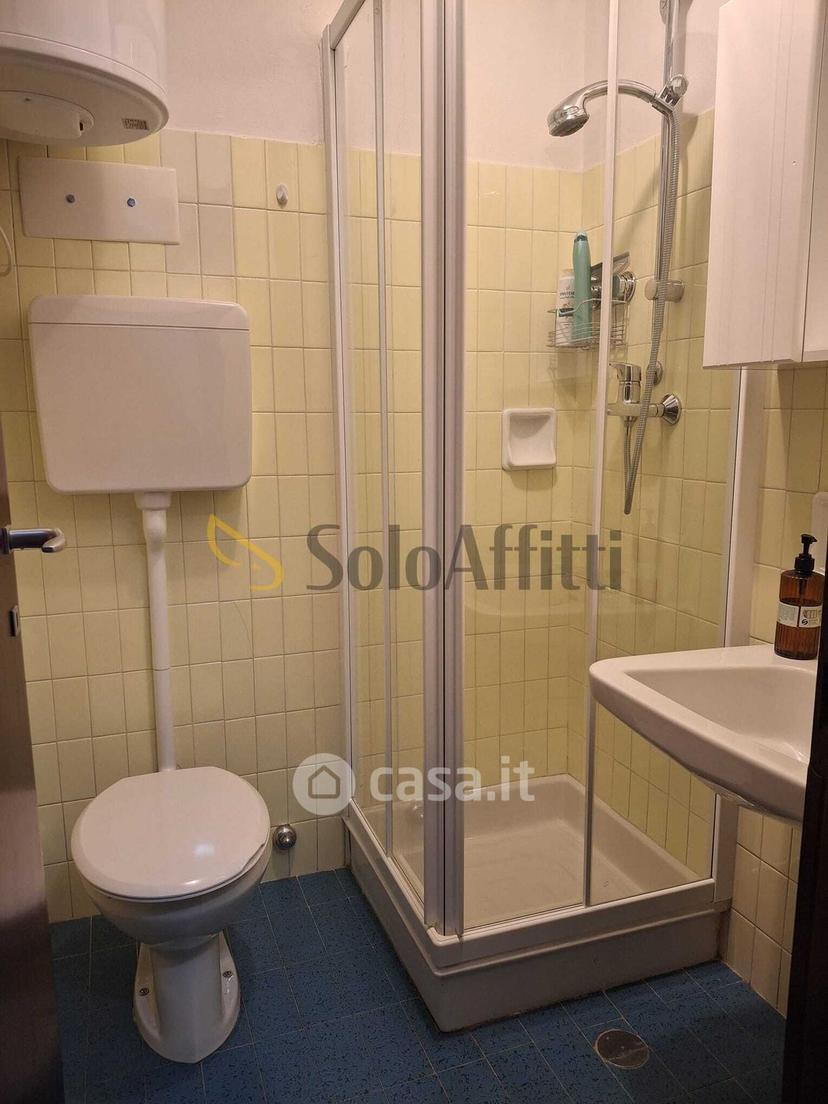 Bilocale in Viale Dolomiti di Brenta 113 — foto 2 di 12