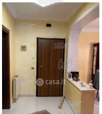 Appartamento in Corso Vittorio Emanuele II — foto 28 di 32