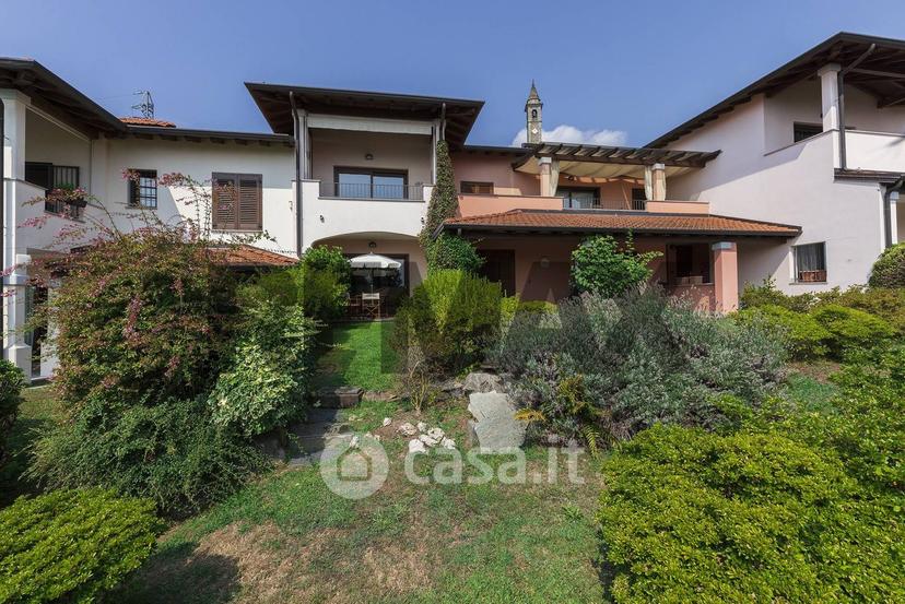 Bilocale in Via Lago Maggiore 4 — foto 6 di 25