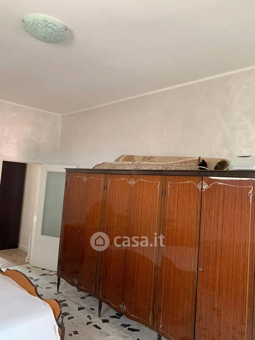 Trilocale in Via Cadorna — foto 3 di 14