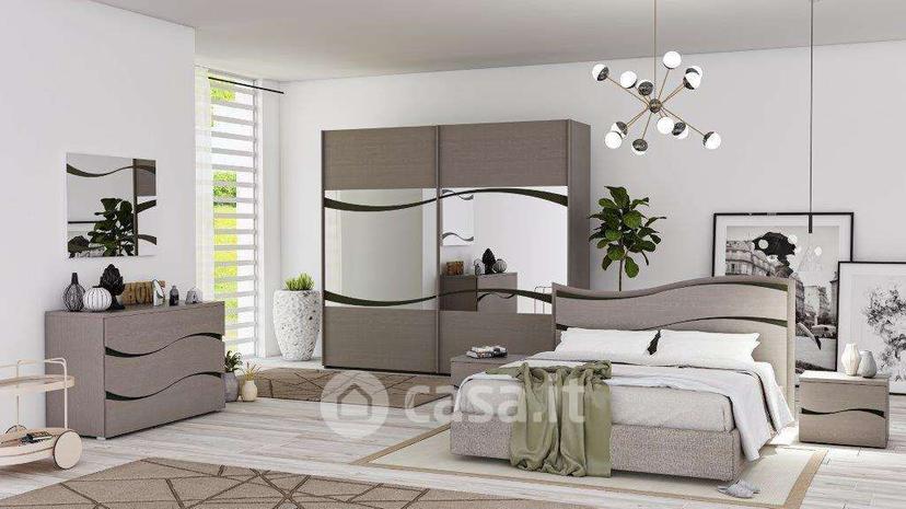 Villa in Via G. Marconi 60 — foto 10 di 20