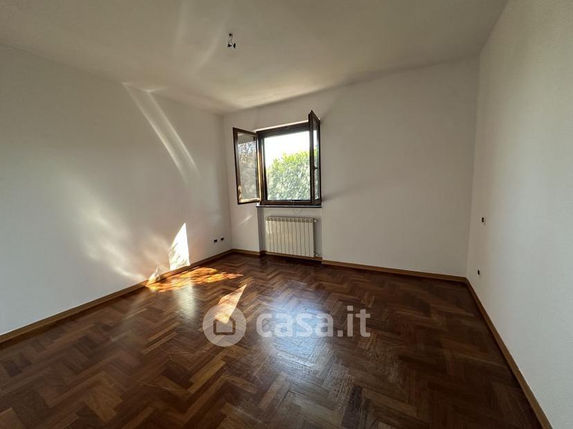 Appartamento in Via Pietro Vannucci 103 — foto 19 di 25