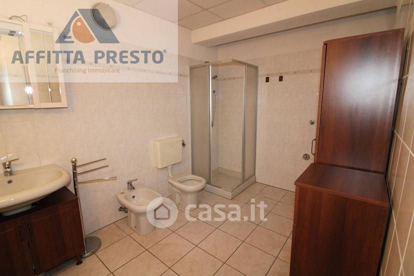 Bilocale in Via Spaini 15 — foto 6 di 27