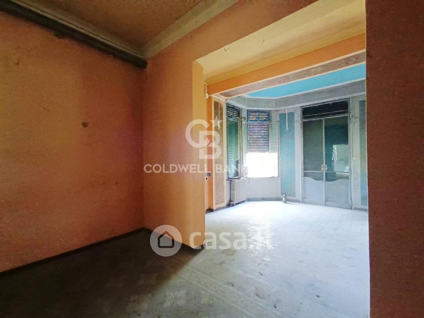 Villa in Via San Maurizio 65 — foto 20 di 38