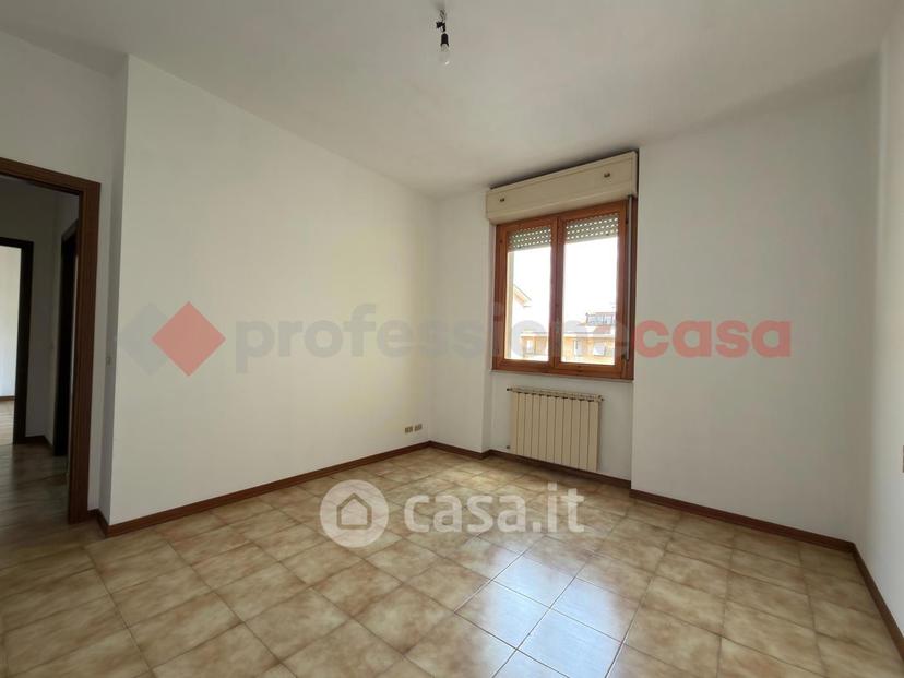 Appartamento in Località Rigutino Ovest 126 /b — foto 13 di 37