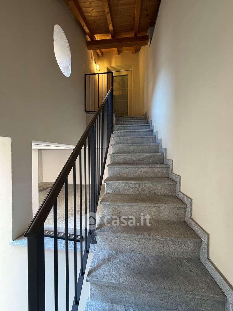 Bilocale in Via del Popolo 4 — foto 10 di 16