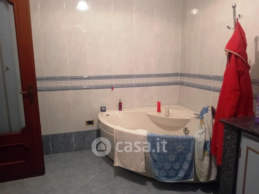 Villa in Via Giacomo Matteotti — foto 35 di 42