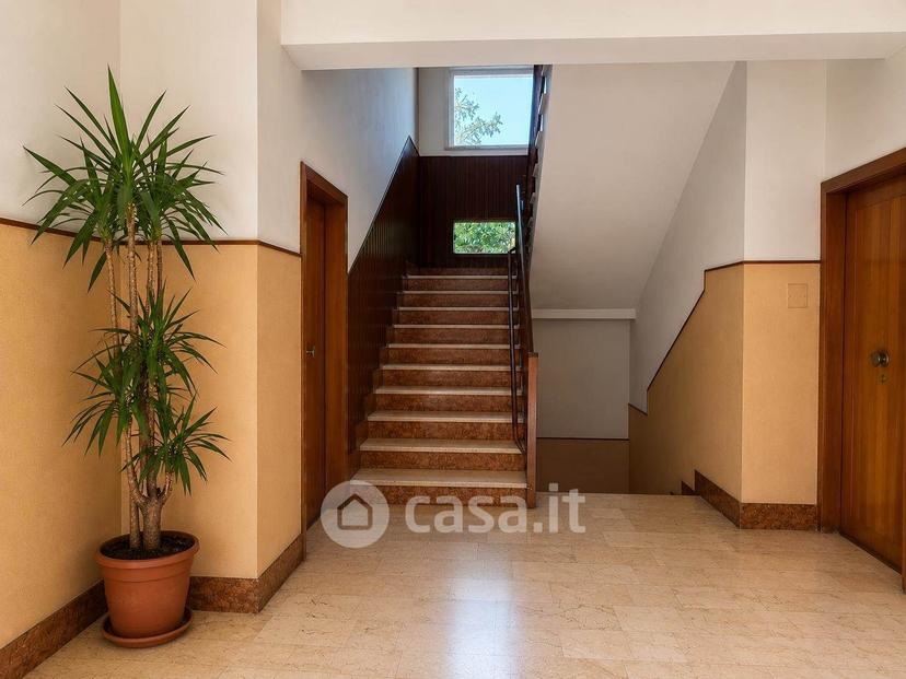 Appartamento in Via Conca 24 — foto 4 di 22