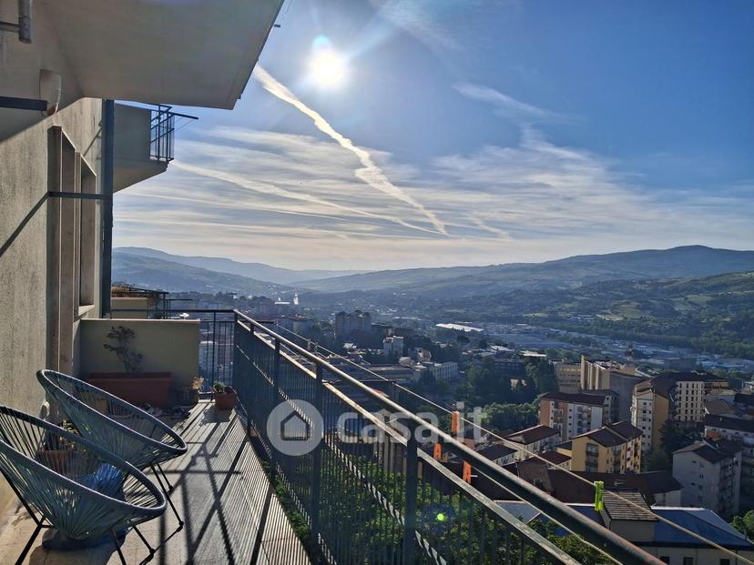 Appartamento in Via del Mandorlo — foto 21 di 31